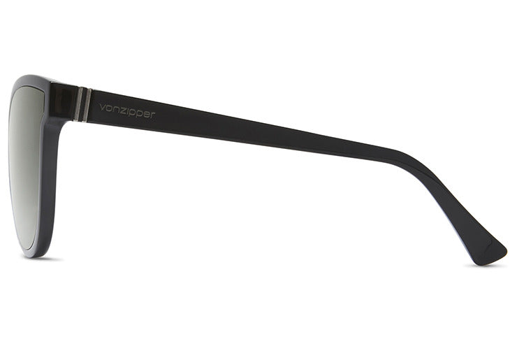 Kuboraum Maske Y3 - Cat Eye Sunglasses – Gazal Eyecare Shop